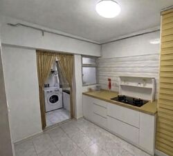 Blk 303B Coralinus (Punggol), HDB 4 Rooms #610323221